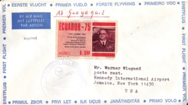 EC 1975 96 001 ●